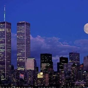 Meet your Posher, Mary-elizabeth